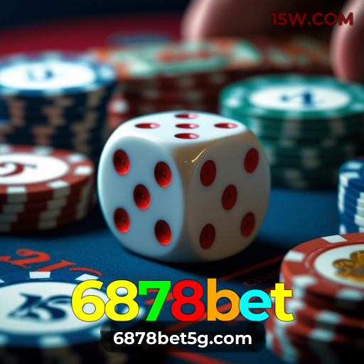 Catálogo 6878bet 2.547 jogos - Pragmatic Play, Evolution, NetEnt
