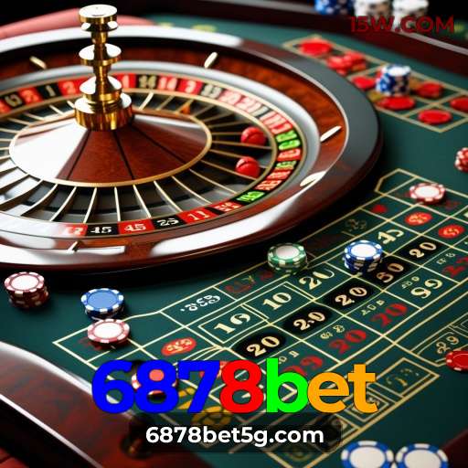 Números de slots e jackpots em material promocional antigo — ilustração, não auditoria