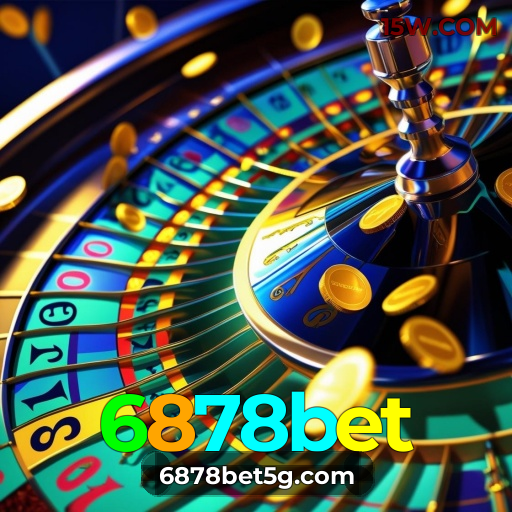 Estatísticas 6878bet novembro 2024 - 87 mil jogadores ativos, R$47M pagos, RTP 96.52%
