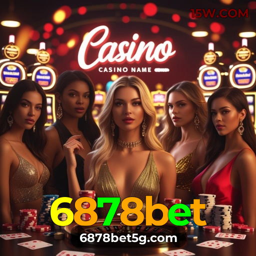 Jogo responsável 6878bet - Ferramentas de controle, limites, auto-exclusão, suporte CVV 188