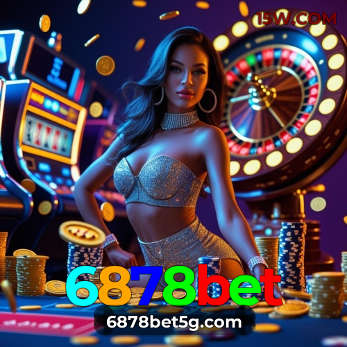 6878bet segurança SSL 256-bit - Licença Curaçao, eCOGRA, GLI certificado