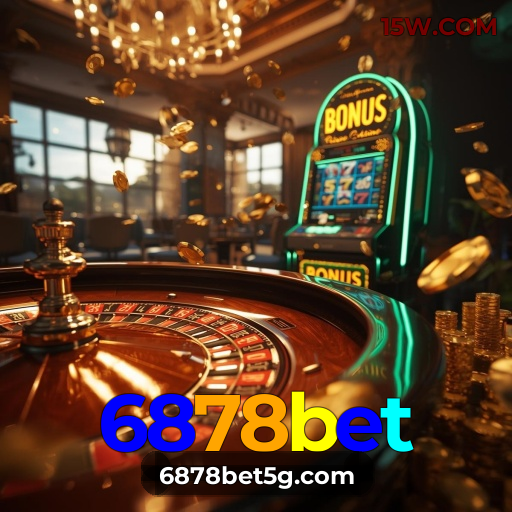 Jogo responsável 6878bet - Ferramentas de controle, limites, auto-exclusão, suporte CVV 188