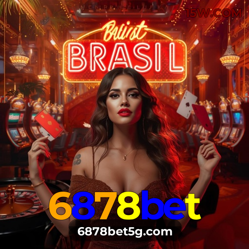 Primeiros passos para apostar no sportsbook — ilustração editorial