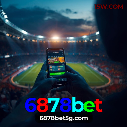 6878bet segurança SSL 256-bit - Licença Curaçao, eCOGRA, GLI certificado