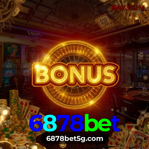 Provedores de slots citados em material de marketing
