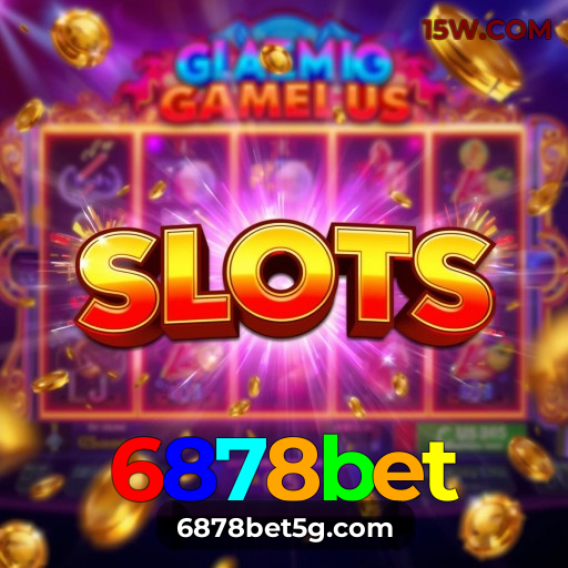 6878bet PIX instantâneo Brasil - Depósito e saque em minutos 24/7