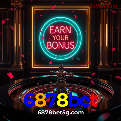 6878bet suporte 24/7 português Brasil - 47 atendentes brasileiros chat ao vivo