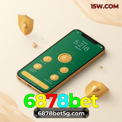 FAQ 6878bet Brasil - Perguntas frequentes sobre bônus, PIX, RTP, APP mobile e VIP