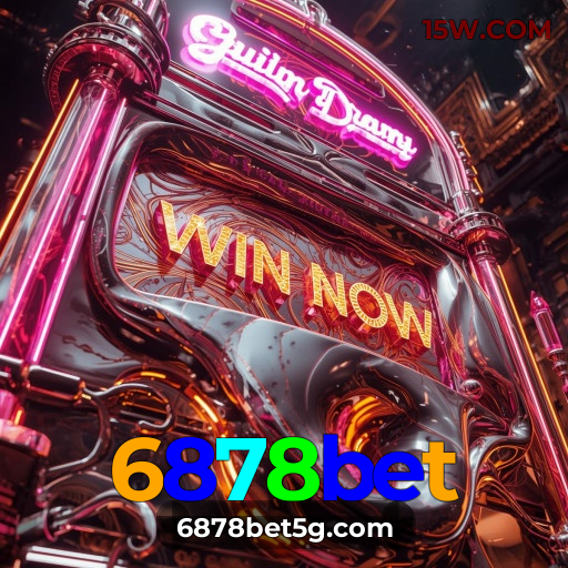 Estatísticas 6878bet novembro 2024 - 87 mil jogadores ativos, R$47M pagos, RTP 96.52%