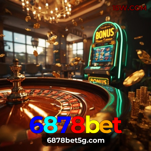 6878bet PIX instantâneo Brasil - Depósito e saque em minutos 24/7