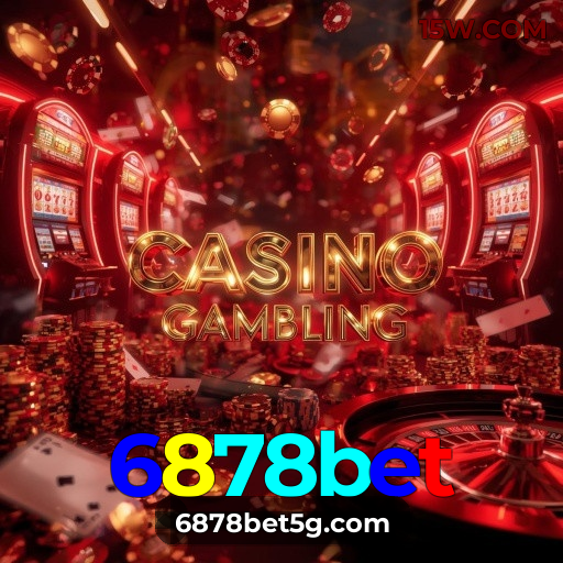 Tabela RTP verificado dos top 15 jogos mais populares 6878bet - Gates of Olympus, Fortune Tiger, Aviator