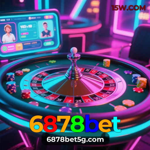 6878bet suporte 24/7 português Brasil - 47 atendentes brasileiros chat ao vivo